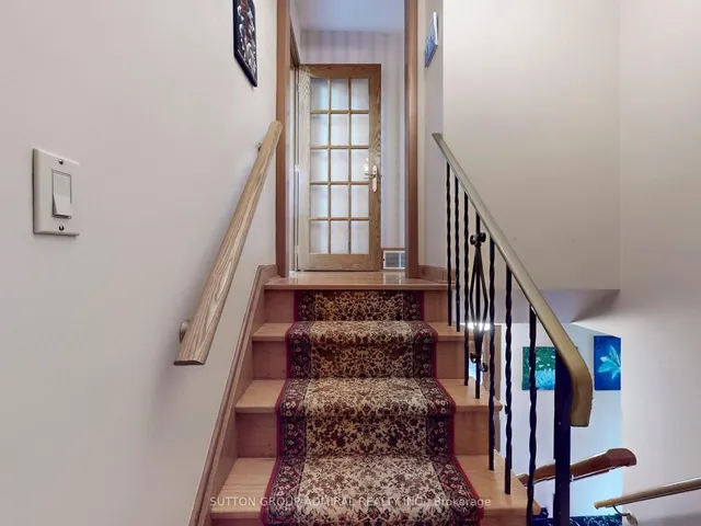 Additional image 15 of 36 Bluehaven Cres