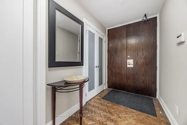 447 Walmer Rd Unit PH09