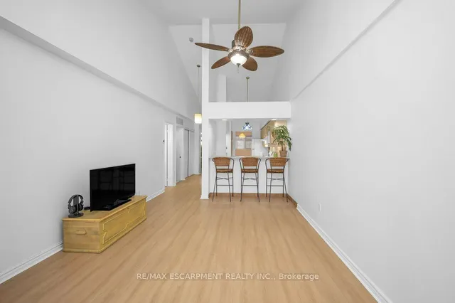 Additional image 13 of 101 Bristol Rd Unit 224