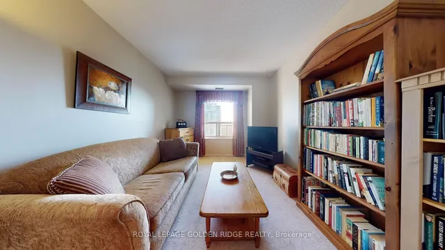 Additional image 23 of 100 Upper Madison Ave Unit 2705