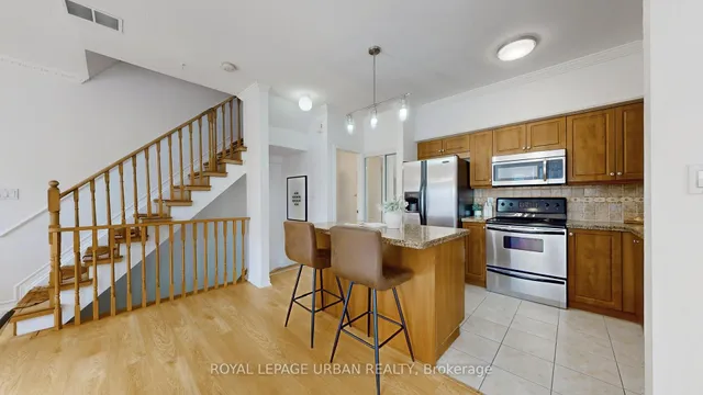 Additional image 5 of 1837 Eglinton Ave Unit 235