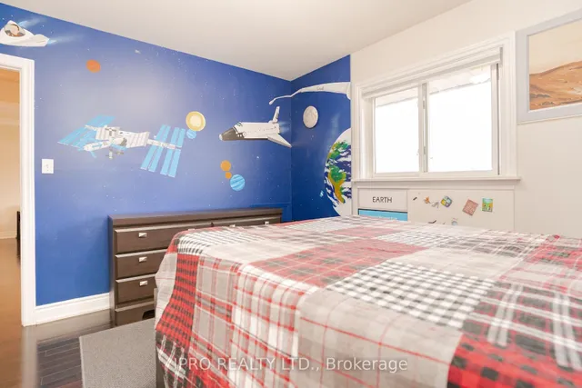 Additional image 11 of 340 Renforth Dr