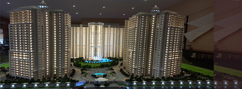 Additional image 3 of Siddharth  Vihar, Ghaziabad