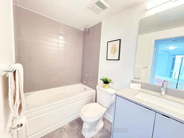 Additional image 18 of 3210 Dakota Common N/A Unit A221