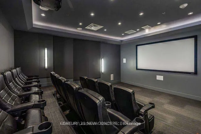 Additional image 39 of 99 Foxbar Rd Unit 1809