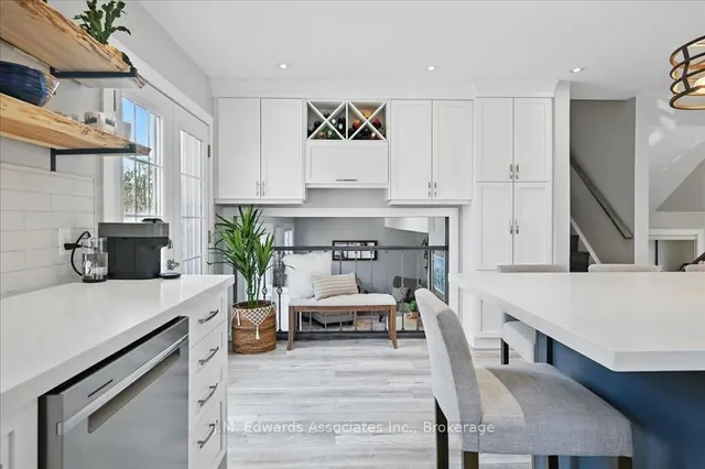 Additional image 10 of 671 Cape Ave