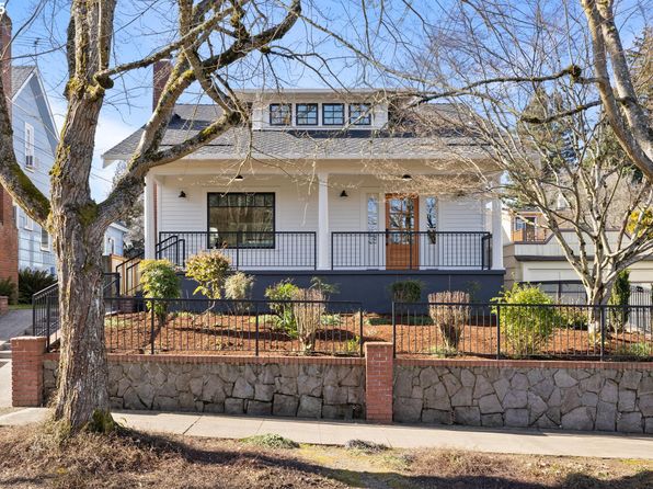 3005 NE 27th Ave, Portland, OR 97212