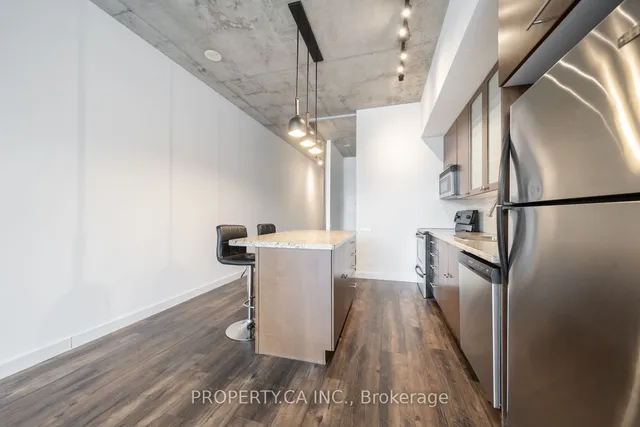 Additional image 15 of 33 Mill St Unit 407