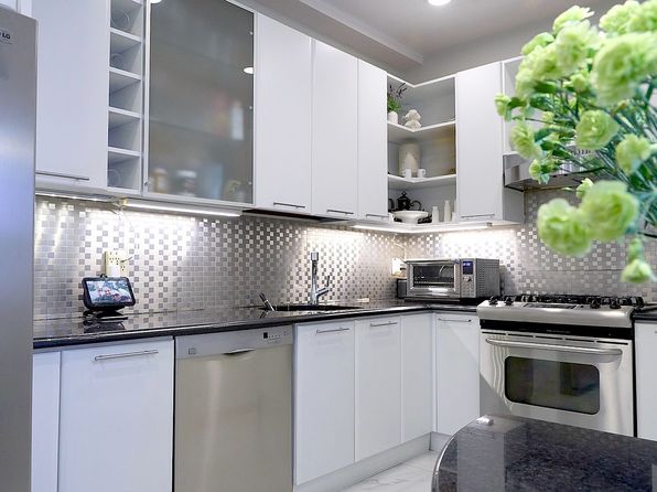 4078 Nostrand Ave APT 1D, Brooklyn, NY 11235