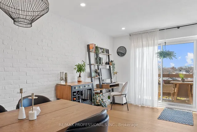 Additional image 11 of 41 Lake Shore Dr Unit 501