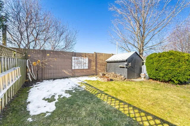 Additional image 48 of 112 Ecclestone Dr