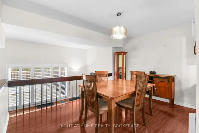 Additional image 9 of 400 Bloor St Unit 100