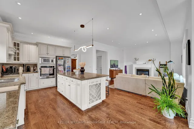 Additional image 31 of 241 Joicey Blvd