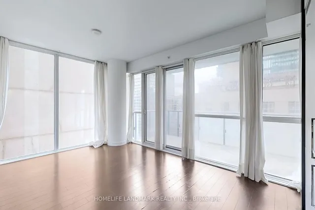 Additional image 7 of 15 Grenville St Unit 1205