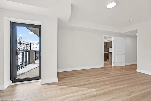 Additional image 16 of 153 Wilson St Unit 215