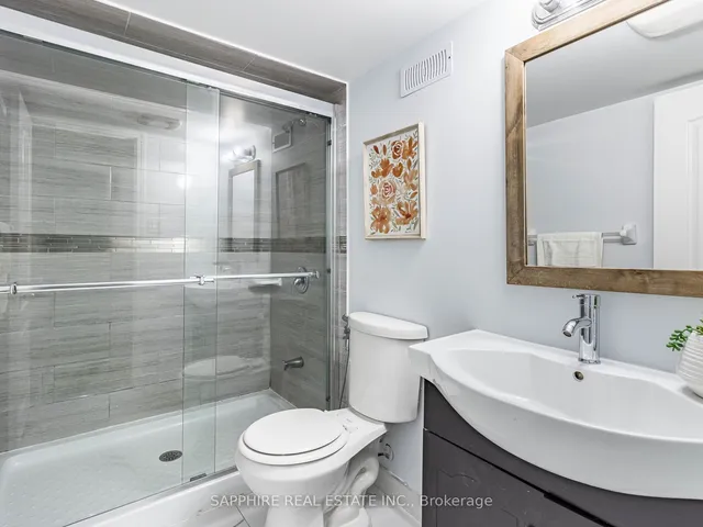 Additional image 40 of 325 Trudeau Dr