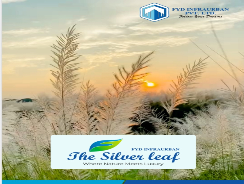 Additional image 3 of Berasia Road, Bhopal