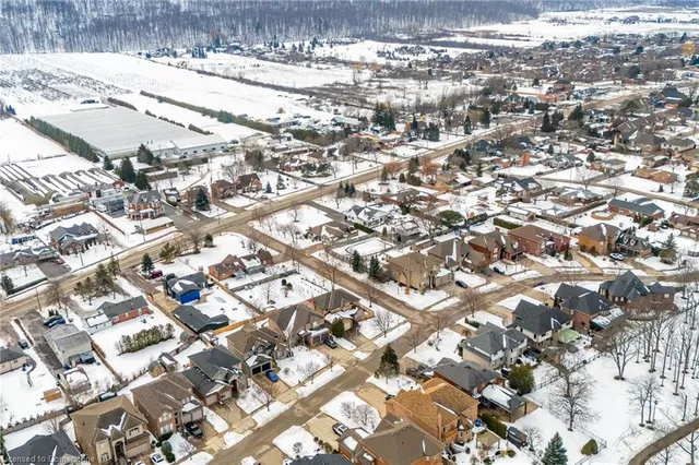 Additional image 49 of 1335 Hwy 8