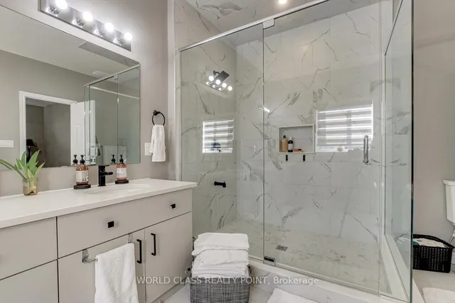 Additional image 24 of 621 Florencedale Cres