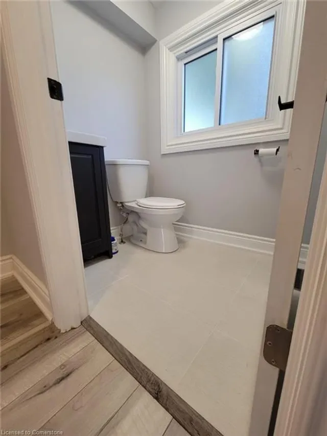 Additional image 9 of 125 Bonaventure Dr Unit 8