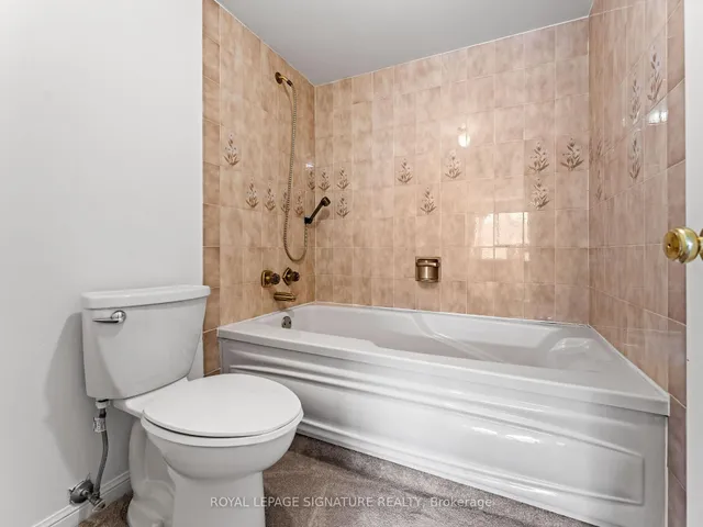 Additional image 44 of 255 The Donway N/A Unit 420