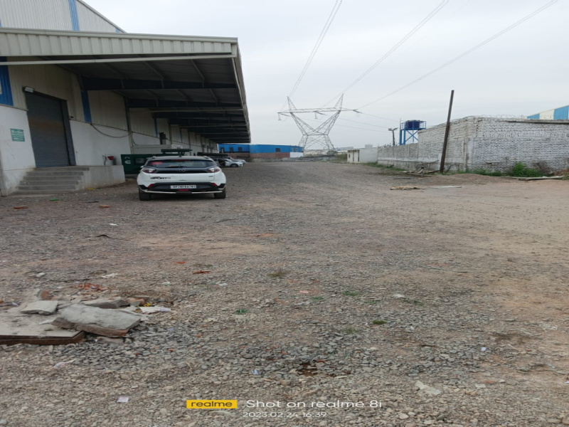 Additional image 2 of Sahjanwa, Gorakhpur