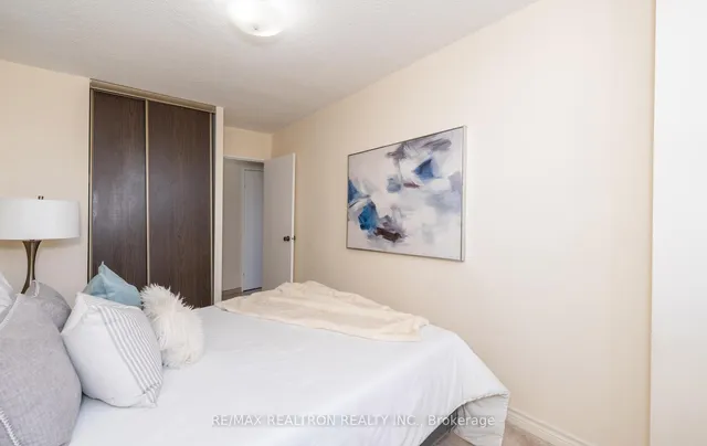 Additional image 23 of 175 Hilda Ave Unit 410