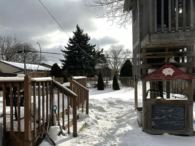 Additional image 28 of 69 Ronaldshay Ave