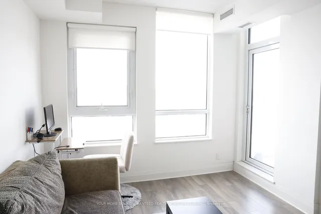 Additional image 11 of 17 Zorra St Unit 1902