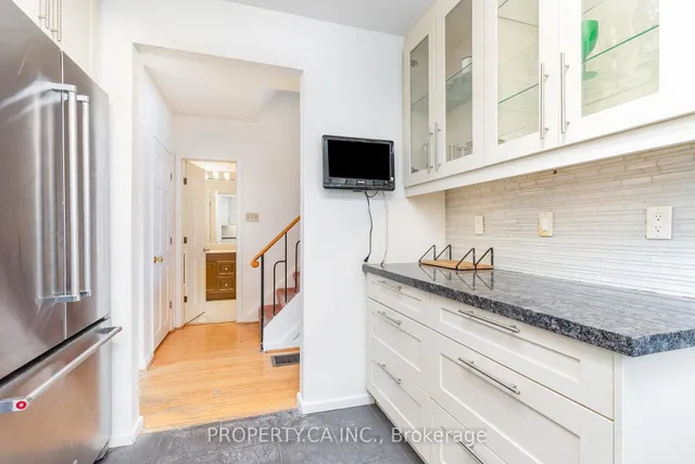 Additional image 12 of 35 Combermere Dr