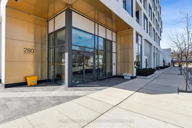 Additional image 2 of 280 Howland Ave Unit 530