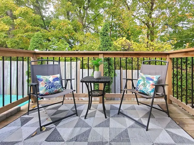 Additional image 7 of 49 Quigley Rd