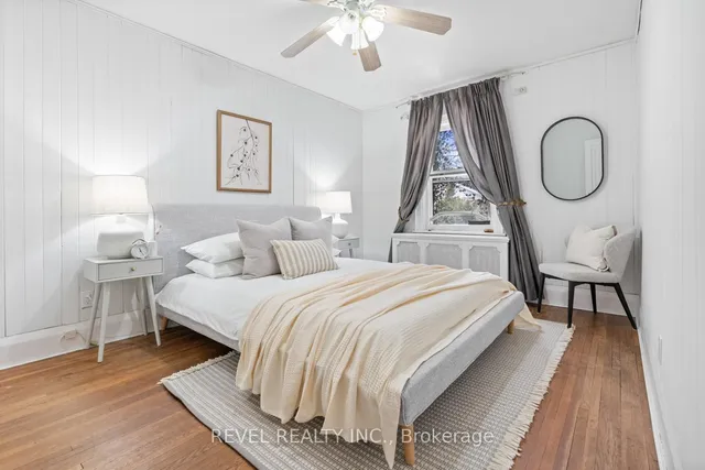 Additional image 14 of 8 Sunnybrook Rd