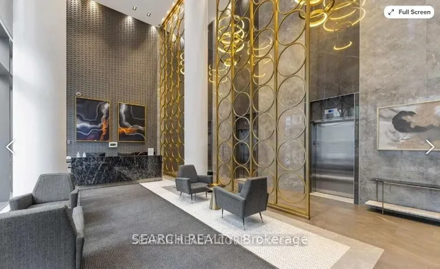 Additional image 4 of 330 Richmond St Unit 1507