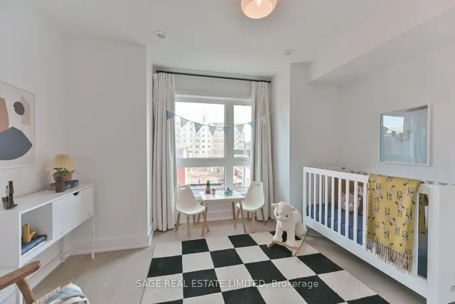 Additional image 13 of 299 Brock Ave