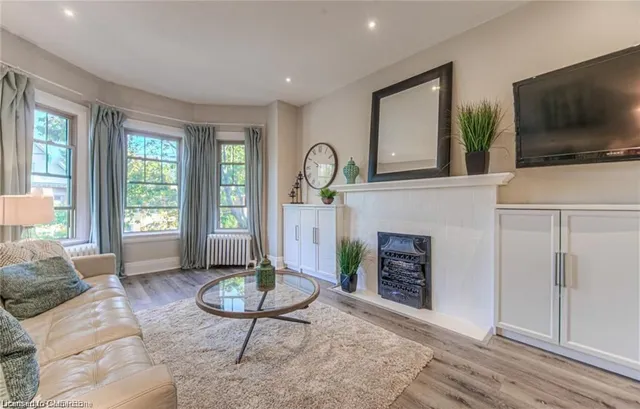 Additional image 3 of 133 Markland St