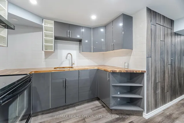 Additional image 32 of 65 Charters Rd