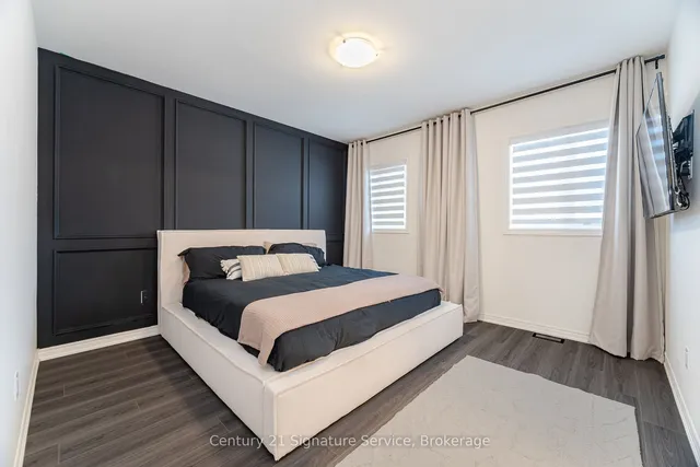 Additional image 22 of 284 Great Falls Blvd