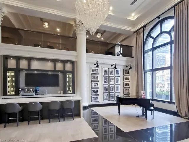 Additional image 8 of 112 King St Unit 606