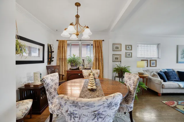 Additional image 10 of 140 Burkholder Dr