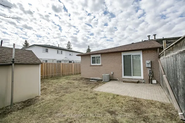 Additional image 42 of 35 Deeside Cres