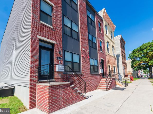 3102 N Broad St, Philadelphia, PA 19132