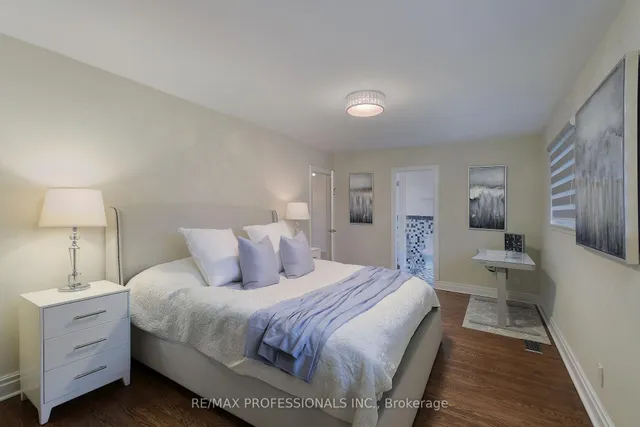 Additional image 23 of 56 Silverthorne Bush Dr