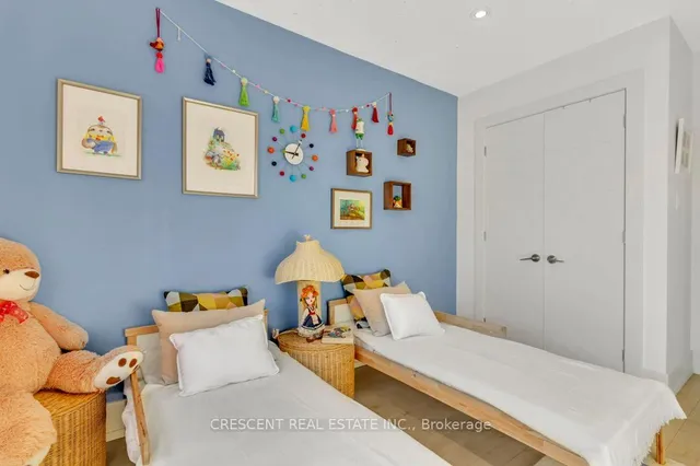 Additional image 34 of 1204 Islington Ave