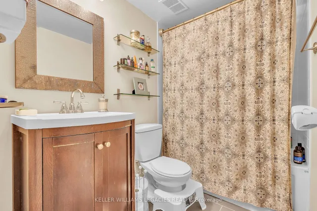 Additional image 23 of 1 Massey Sq Unit 2001