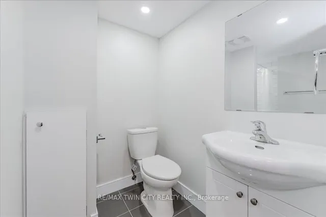 Additional image 26 of 20 Paulander Dr Unit 71