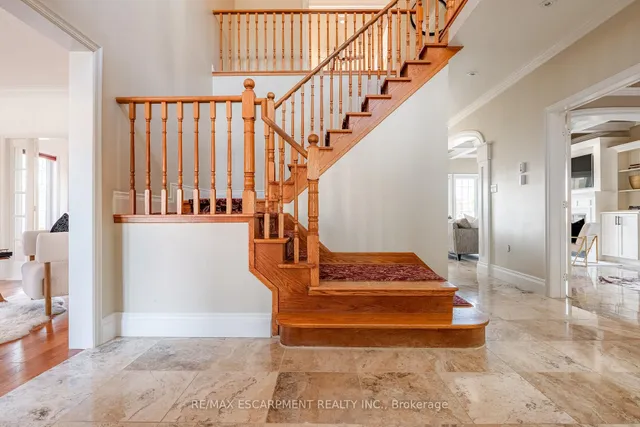 Additional image 5 of 4105 Millcroft Park Dr