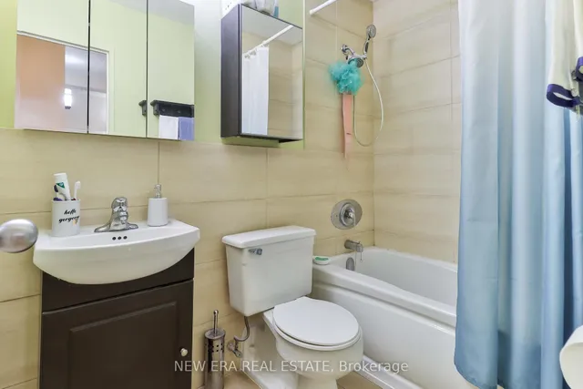 Additional image 12 of 3625 Lakeshore Blvd Unit 108