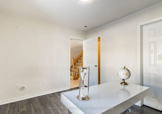 Additional image 9 of 229 Remembrance Rd