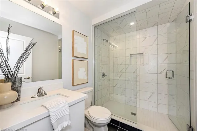 Additional image 39 of 205 Thames Way Unit 24